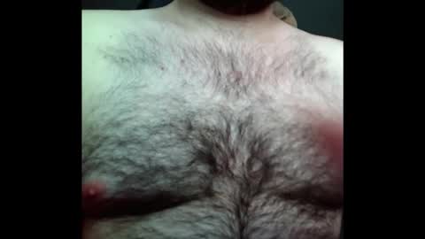Snapshot of yammyboy696969 chatting on 10-29-25, 04:15 yammyboy696969 online show from 10-29-25, 04:15