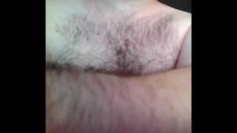 Snapshot of yammyboy696969 chatting on 10-29-25, 05:25 yammyboy696969 online show from 10-29-25, 05:25