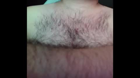 Snapshot of yammyboy696969 chatting on 10-30-25, 07:14 yammyboy696969 online show from 10-30-25, 07:14