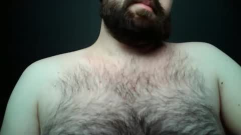 Snapshot of yammyboy696969 chatting on 04-29-26, 04:55 yammyboy696969 online show from 04-29-26, 04:55