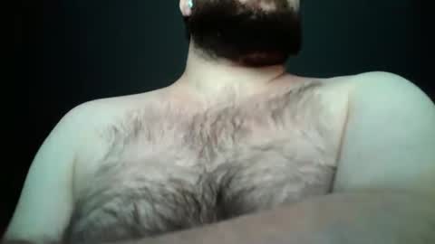 Snapshot of yammyboy696969 chatting on 04-29-26, 05:30 yammyboy696969 online show from 04-29-26, 05:30