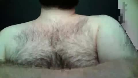 Snapshot of yammyboy696969 chatting on 05-11-26, 06:27 yammyboy696969 online show from 05-11-26, 06:27