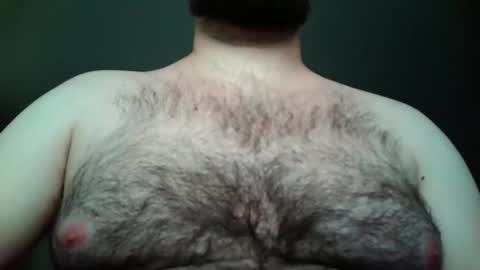 Snapshot of yammyboy696969 chatting on 05-24-26, 03:39 yammyboy696969 online show from 05-24-26, 03:39