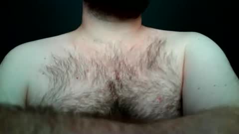 Snapshot of yammyboy696969 chatting on 05-30-26, 04:04 yammyboy696969 online show from 05-30-26, 04:04