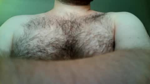 Snapshot of yammyboy696969 chatting on 07-09-26, 02:32 yammyboy696969 online show from 07-09-26, 02:32