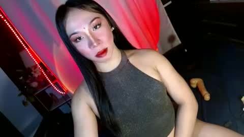 REYAN online show from 12-27-24, 07:03