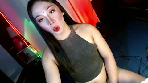 REYAN online show from 12-28-24, 04:30