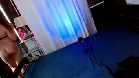 REYAN online show from 01-13-25, 04:28