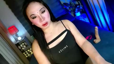 REYAN online show from 09-28-25, 11:54