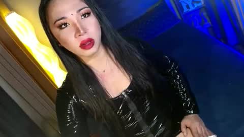 Snapshot of yan2xcumsalotxx chatting on 03-15-26, 03:34 REYAN online show from 03-15-26, 03:34