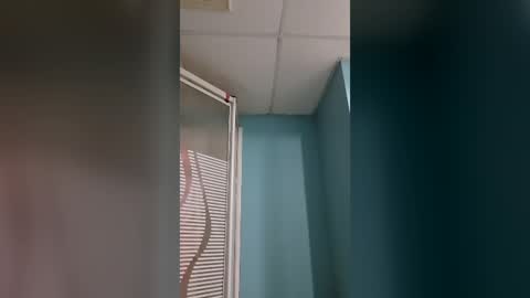 yan69696 online show from 07-11-26, 02:36