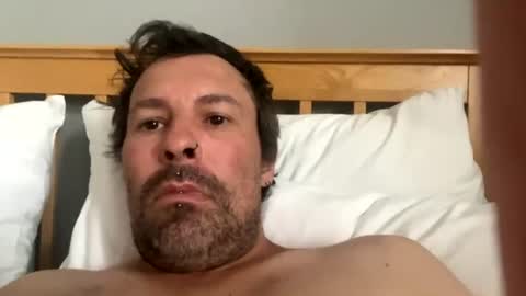 yan_baker777 online show from 07-25-26, 06:16