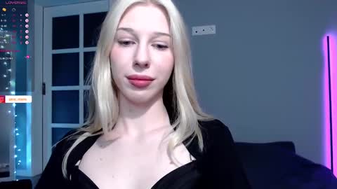 Yana  online show from 12-03-24, 11:13