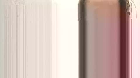 Yana  online show from 12-13-24, 10:08