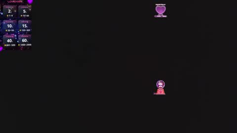 Yana  online show from 09-15-25, 11:16