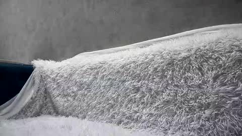 Yana  online show from 12-20-25, 02:18