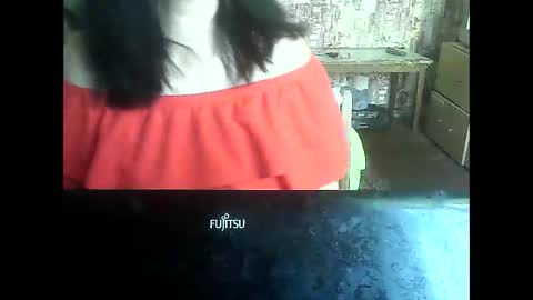 yanafiesta online show from 09-15-25, 08:58