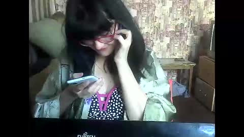 yanafiesta online show from 10-23-25, 09:08