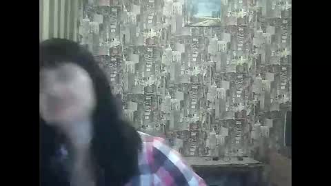 yanafiesta online show from 11-11-25, 12:05