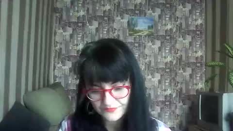 yanafiesta online show from 11-22-25, 10:03