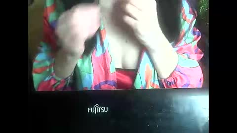 yanafiesta online show from 02-05-26, 11:26