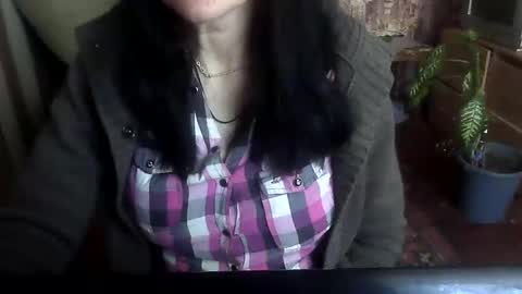 Snapshot of yanafiesta chatting on 02-09-26, 11:36 yanafiesta online show from 02-09-26, 11:36
