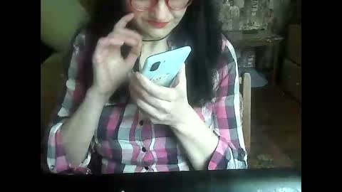 Snapshot of yanafiesta chatting on 02-16-26, 11:28 yanafiesta online show from 02-16-26, 11:28