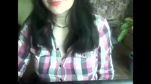 Snapshot of yanafiesta chatting on 02-17-26, 11:18 yanafiesta online show from 02-17-26, 11:18