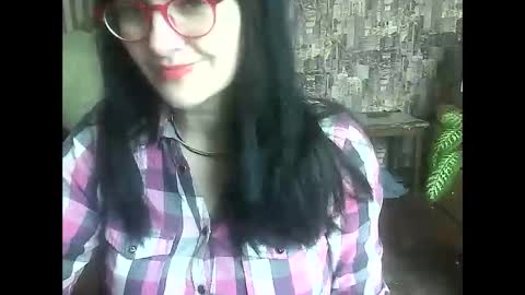 Snapshot of yanafiesta chatting on 02-19-26, 11:28 yanafiesta online show from 02-19-26, 11:28