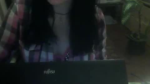 Snapshot of yanafiesta chatting on 02-20-26, 05:24 yanafiesta online show from 02-20-26, 05:24