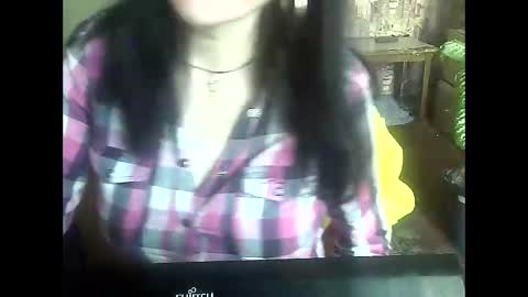 Snapshot of yanafiesta chatting on 02-21-26, 09:10 yanafiesta online show from 02-21-26, 09:10