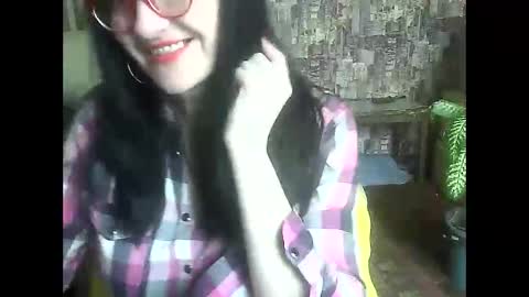 Snapshot of yanafiesta chatting on 02-25-26, 10:25 yanafiesta online show from 02-25-26, 10:25