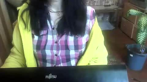 Snapshot of yanafiesta chatting on 02-26-26, 10:58 yanafiesta online show from 02-26-26, 10:58