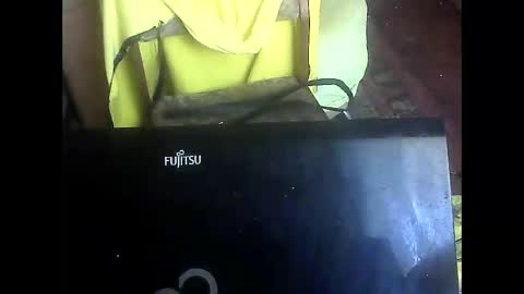 Snapshot of yanafiesta chatting on 02-27-26, 10:04 yanafiesta online show from 02-27-26, 10:04