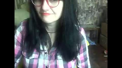 Snapshot of yanafiesta chatting on 03-02-26, 12:34 yanafiesta online show from 03-02-26, 12:34