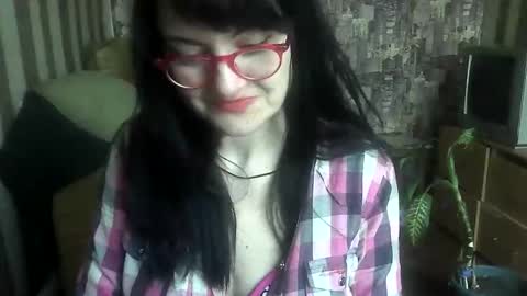 Snapshot of yanafiesta chatting on 03-03-26, 12:22 yanafiesta online show from 03-03-26, 12:22