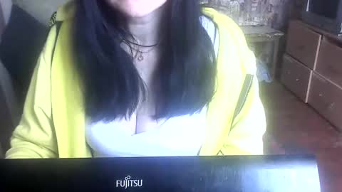 Snapshot of yanafiesta chatting on 03-07-26, 10:56 yanafiesta online show from 03-07-26, 10:56