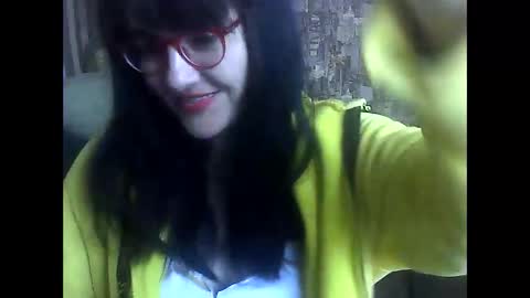 Snapshot of yanafiesta chatting on 03-09-26, 12:31 yanafiesta online show from 03-09-26, 12:31