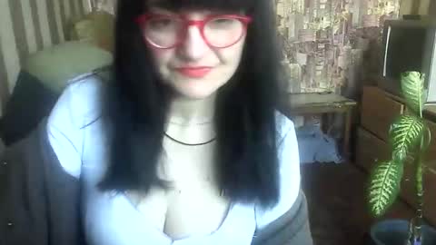 Snapshot of yanafiesta chatting on 03-14-26, 11:26 yanafiesta online show from 03-14-26, 11:26