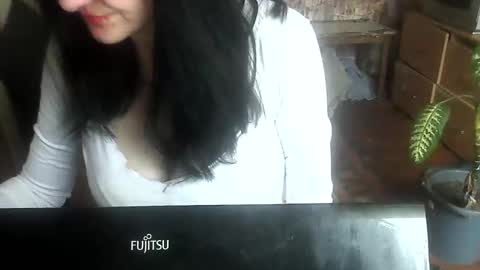 Snapshot of yanafiesta chatting on 03-18-26, 11:46 yanafiesta online show from 03-18-26, 11:46