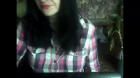 Snapshot of yanafiesta chatting on 03-24-26, 12:10 yanafiesta online show from 03-24-26, 12:10