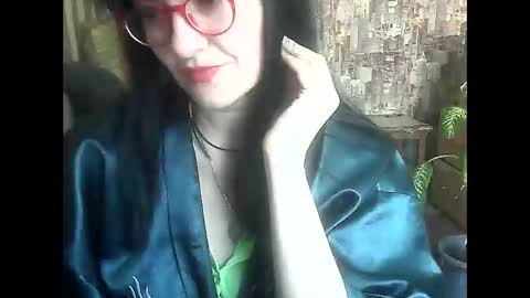 Snapshot of yanafiesta chatting on 04-16-26, 10:27 yanafiesta online show from 04-16-26, 10:27