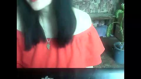 Snapshot of yanafiesta chatting on 04-18-26, 09:35 yanafiesta online show from 04-18-26, 09:35