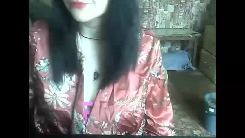 Snapshot of yanafiesta chatting on 04-20-26, 11:24 yanafiesta online show from 04-20-26, 11:24
