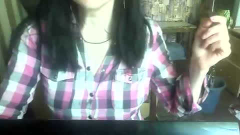 Snapshot of yanafiesta chatting on 04-25-26, 10:18 yanafiesta online show from 04-25-26, 10:18