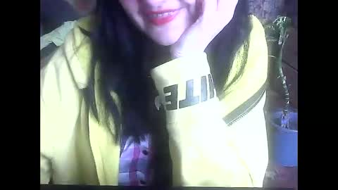 Snapshot of yanafiesta chatting on 04-28-26, 11:59 yanafiesta online show from 04-28-26, 11:59