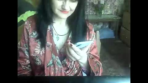 Snapshot of yanafiesta chatting on 05-04-26, 12:45 yanafiesta online show from 05-04-26, 12:45
