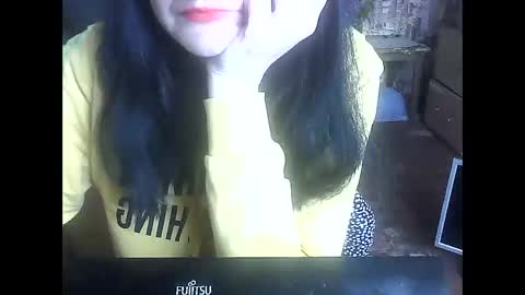 Snapshot of yanafiesta chatting on 05-05-26, 01:52 yanafiesta online show from 05-05-26, 01:52