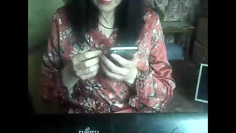Snapshot of yanafiesta chatting on 05-11-26, 12:11 yanafiesta online show from 05-11-26, 12:11