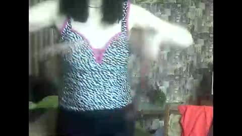 Snapshot of yanafiesta chatting on 05-12-26, 11:51 yanafiesta online show from 05-12-26, 11:51